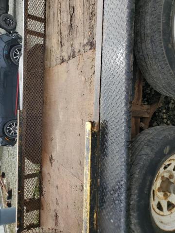 2013 UNKNOWN UNKNOWN #3283872448