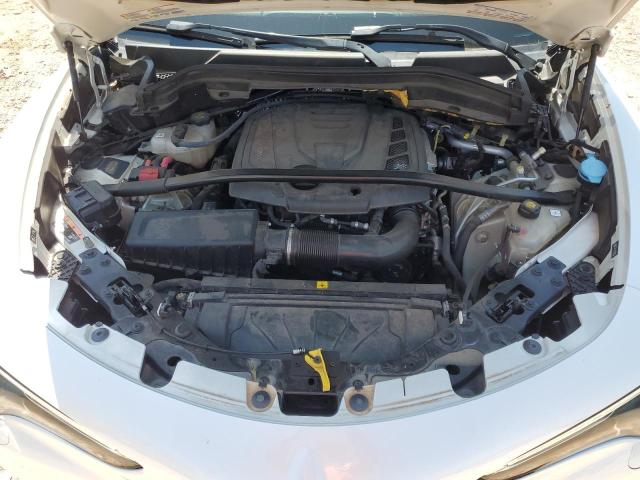 2018 ALFA ROMEO STELVIO TI ZASFAKNN6J7B92368