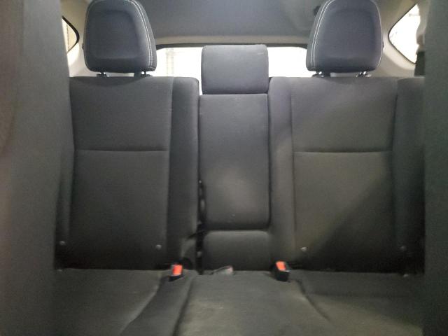2018 TOYOTA RAV4 ADVEN JTMRFREV3JJ734531
