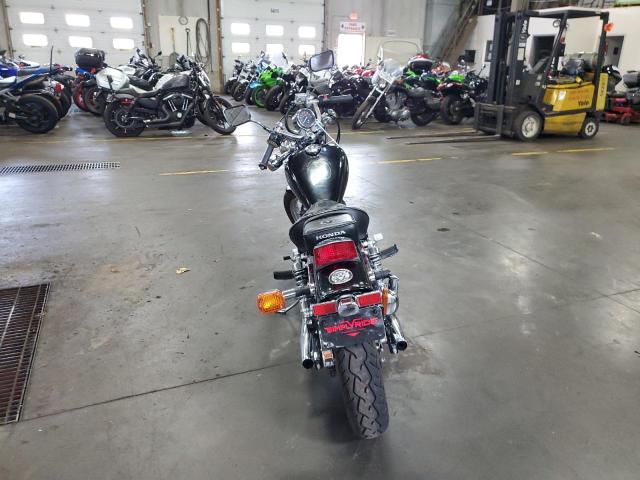 2009 HONDA CMX250 C JH2MC13059K506927