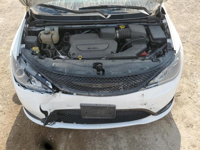 2020 CHRYSLER PACIFICA T 2C4RC1FG8LR107848