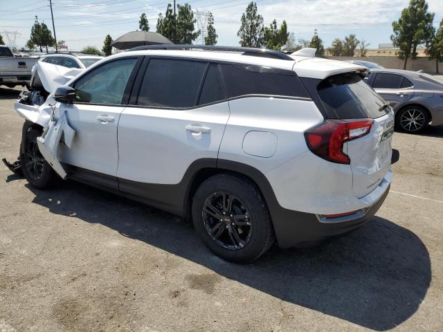 2024 GMC TERRAIN AT 3GKALYEG4RL303318