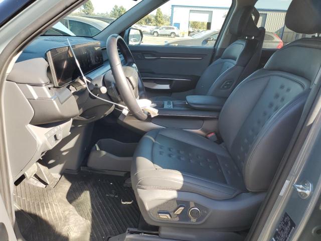 2024 KIA EV9 WIND KNDAFFS54R6031597