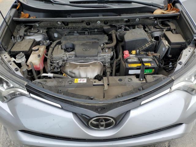 2018 TOYOTA RAV4 ADVEN JTMWFREV0JD117234