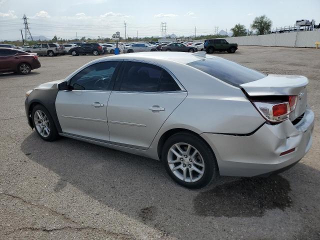 2015 CHEVROLET MALIBU 1LT 1G11C5SL8FF177524