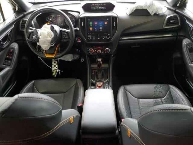 2023 SUBARU FORESTER W JF2SKAMCXPH457442