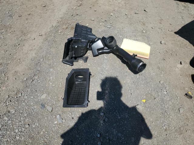 2022 JEEP GLADIATOR SPORT 1C6HJTAG8NL152909