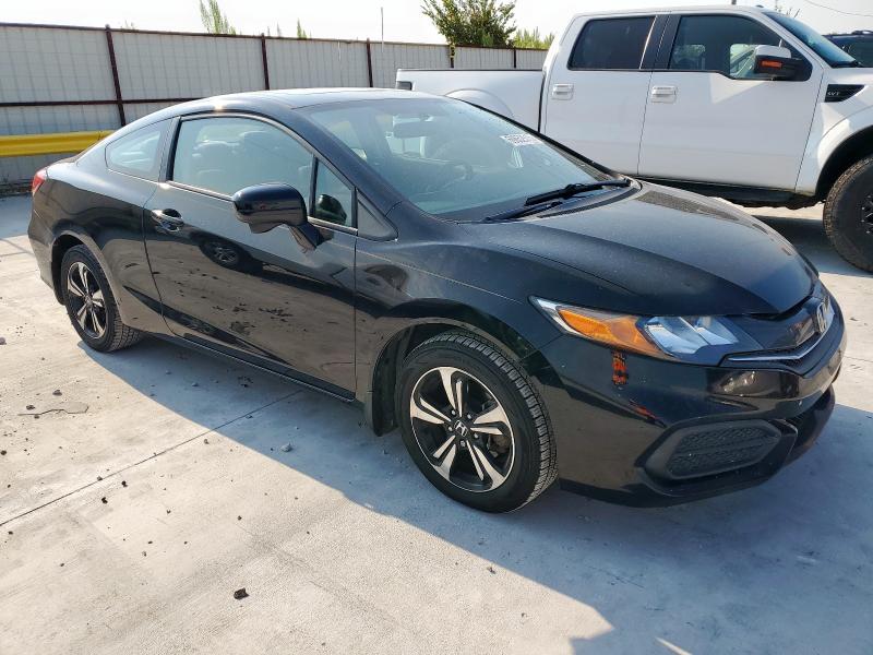 2015 HONDA CIVIC EX 2HGFG3B87FH533754