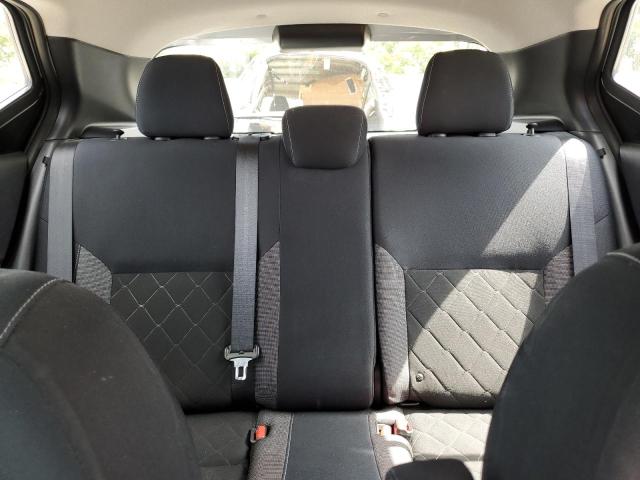 2018 NISSAN KICKS S - 3N1CP5CU2JL533222