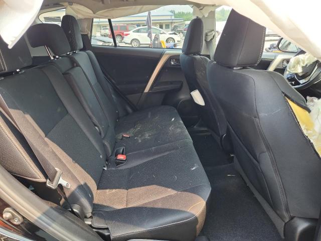 2015 TOYOTA RAV4 XLE 2T3RFREV1FW391260
