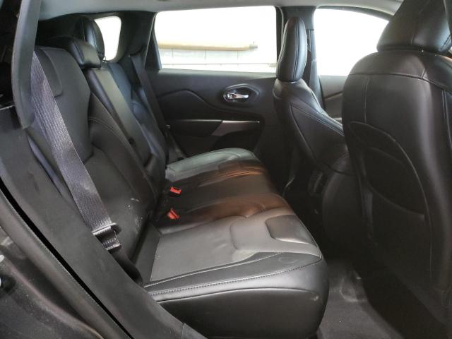 2022 JEEP CHEROKEE L 1C4PJMMX3ND501863