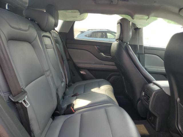 2020 LINCOLN CORSAIR - 5LMCJ1C96LUL04935
