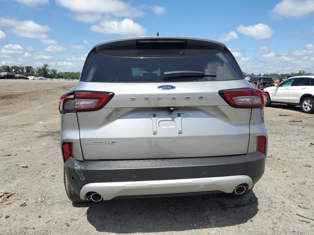 2024 FORD ESCAPE ACT 1FMCU0GN5RUB51565