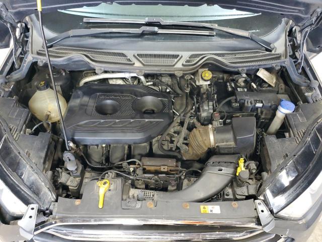 2018 FORD ECOSPORT T MAJ6P1WL4JC207039
