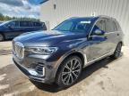 Lot #3294547623 2021 BMW X7 XDRIVE4