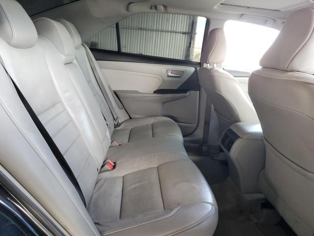 2015 TOYOTA CAMRY HYBR 4T1BD1FK2FU168327