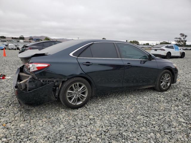 2016 TOYOTA CAMRY LE 4T1BF1FK7GU217940