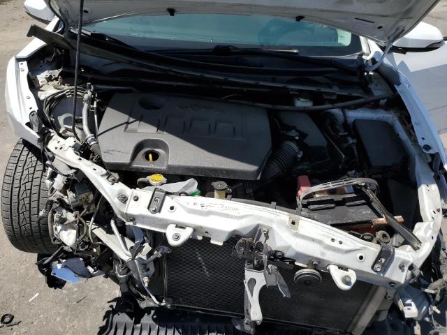 2016 TOYOTA COROLLA L - 5YFBURHE0GP370317