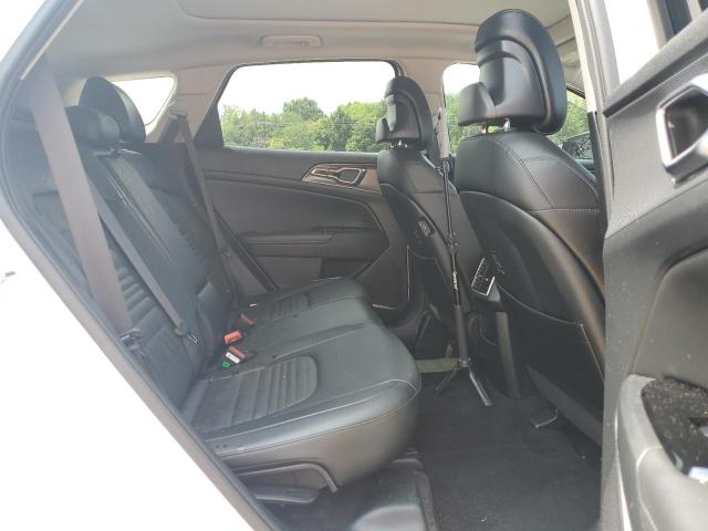 2024 KIA SPORTAGE S 5XYK53DF8RG203414