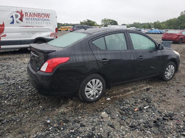 2015 NISSAN VERSA S 3N1CN7AP8FL942332