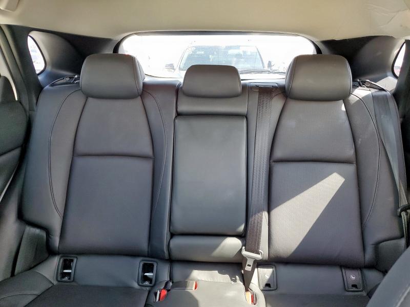 2022 MAZDA CX-30 PREM 3MVDMBDL6NM458473