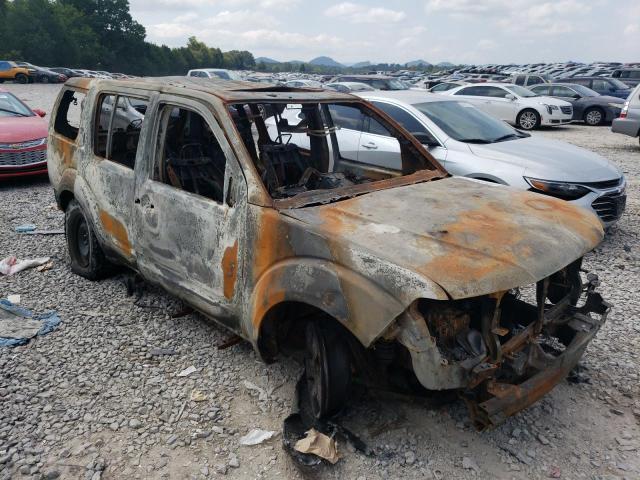 2007 NISSAN PATHFINDER #3292367358