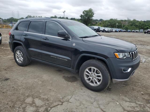 2019 JEEP GRAND CHER - 1C4RJFAG9KC754180
