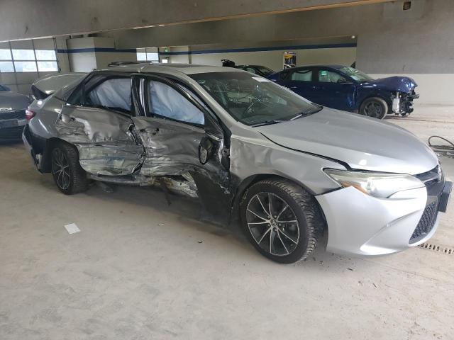 2016 TOYOTA CAMRY LE 4T1BF1FK1GU507705