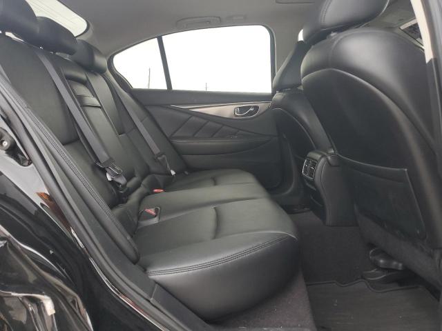 2017 INFINITI QX50 JN1CV7AR4HM680769