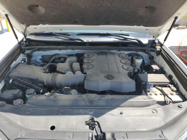 2020 TOYOTA 4RUNNER SR JTEZU5JR4L5226938