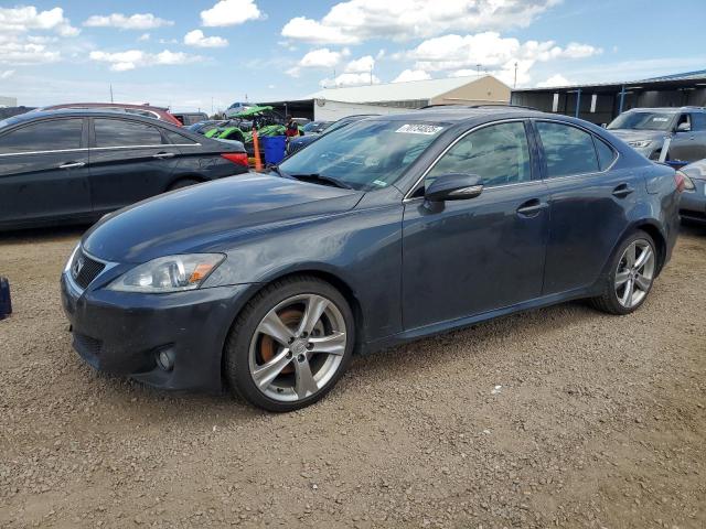 LEXUS IS 250