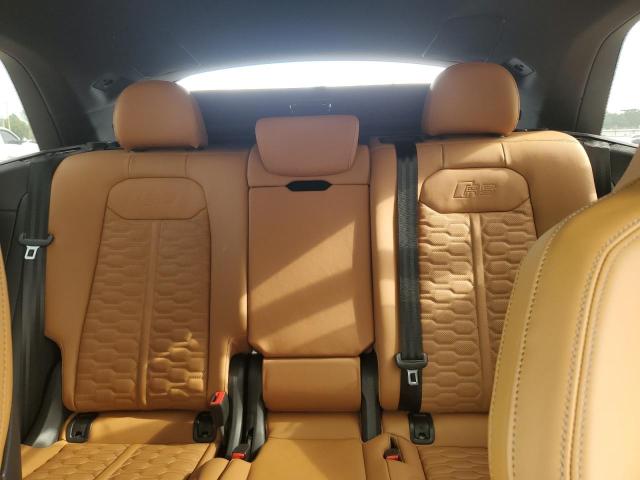 2024 AUDI RS Q8 WU1ARBF18RD006997