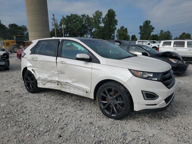 2015 FORD EDGE SPORT 2FMTK4AP6FBB35996