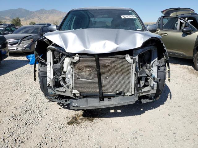 2016 HONDA PILOT EX 5FNYF6H34GB012442