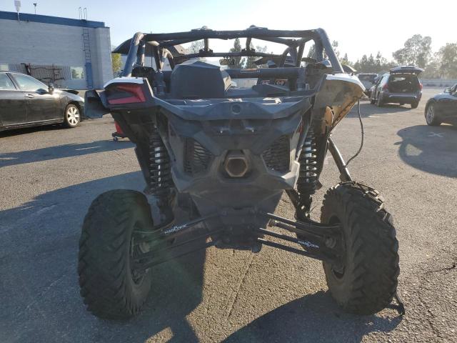 2019 CAN AM MAVERICK #3267054681