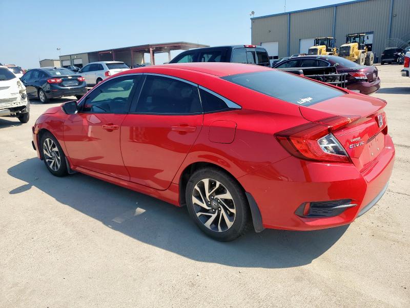 2016 HONDA CIVIC EX 2HGFC2F72GH530219