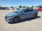 2024 NISSAN SENTRA SV - 3N1AB8CV4RY270925