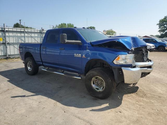 2015 RAM 2500 ST 3C6UR5CL2FG552279