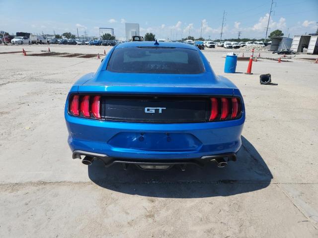 2021 FORD MUSTANG GT 1FA6P8CF9M5109155
