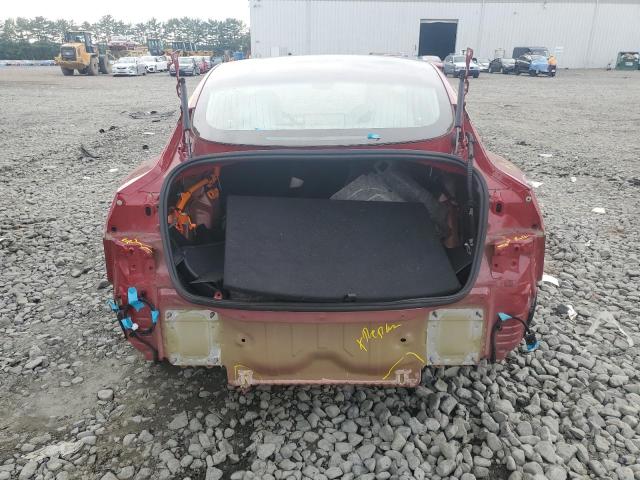2018 TESLA MODEL 3 5YJ3E1EB3JF055513