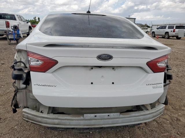 2016 FORD FUSION TIT 3FA6P0K90GR390065