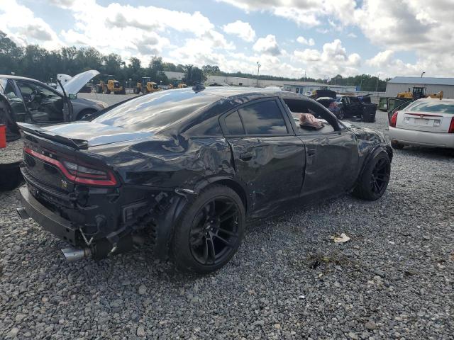 2023 DODGE CHARGER SC - 2C3CDXGJ4PH690144
