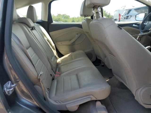 2015 FORD C-MAX SEL 1FADP5BU4FL113120