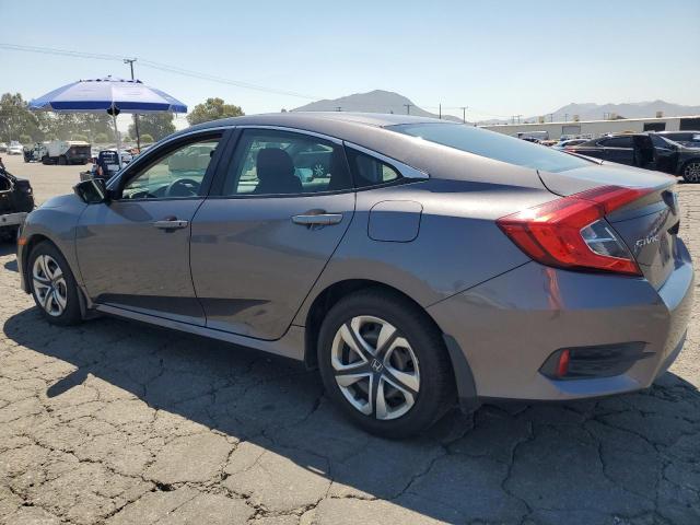 2016 HONDA CIVIC LX 19XFC2F59GE237975