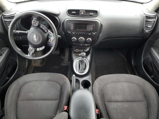2015 KIA SOUL KNDJN2A25F7184871