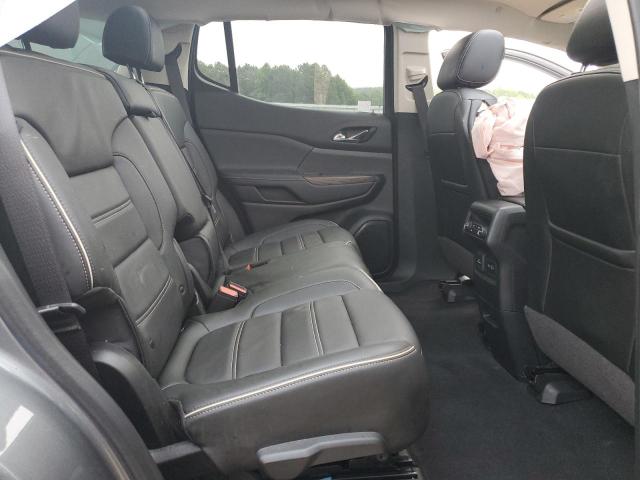 2021 GMC ACADIA DENALI 1GKKNXLS0MZ105417