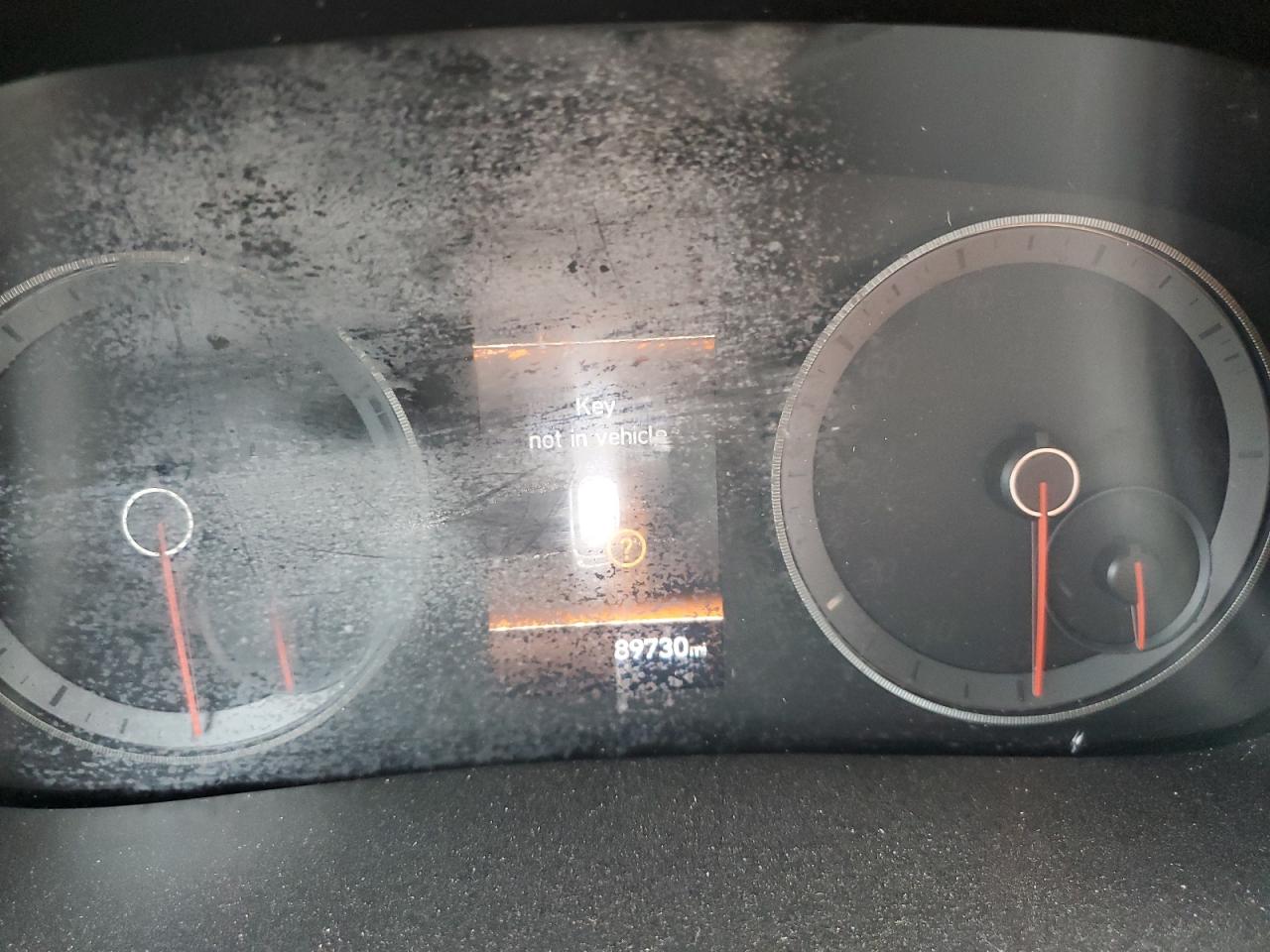 HYUNDAI SONATA SPORT