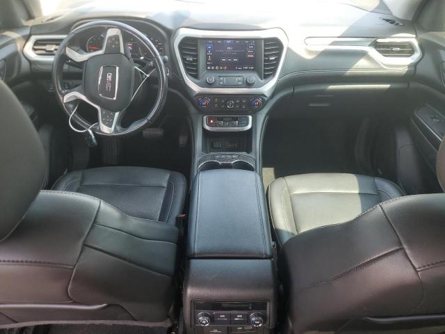 2020 GMC ACADIA SLT 1GKKNMLS1LZ207046