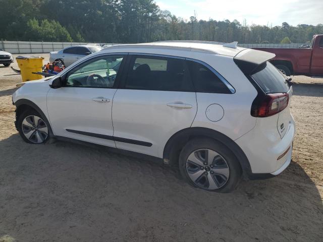 2019 KIA NIRO FE KNDCB3LC1K5250903