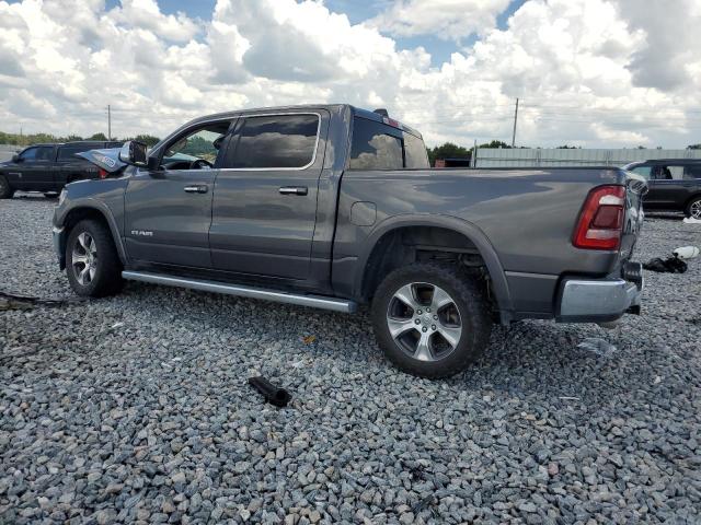 2019 RAM 1500 LARAM 1C6SRFJT1KN878138